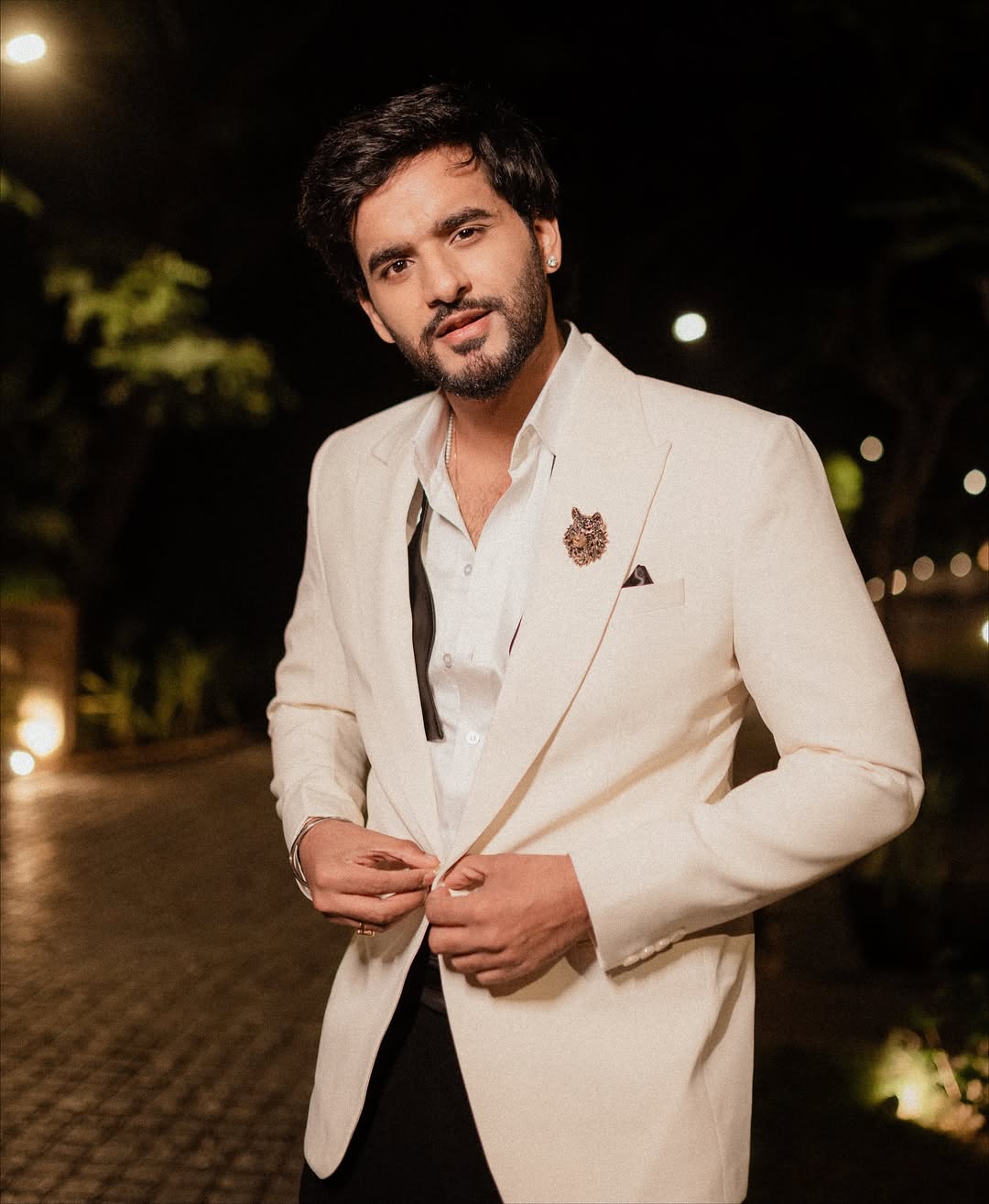 Abhishek Malhan - Fukra Insaan
