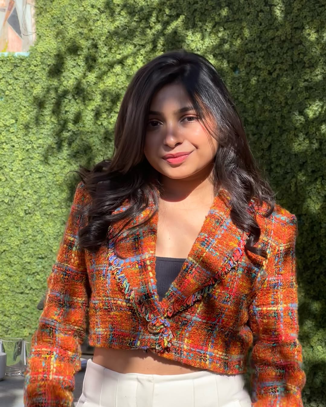 Ruchika Rathore - Lifestyle & Fashion
